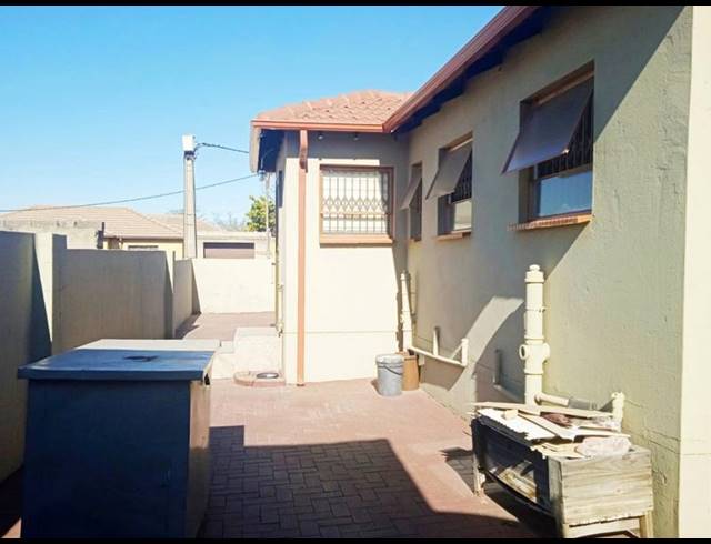 3 BEDROOM HOUSE FOR SALE IN RIVERLEA